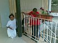exodus lavoro (9)